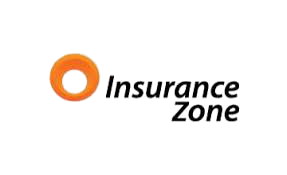 Bryte Insurance